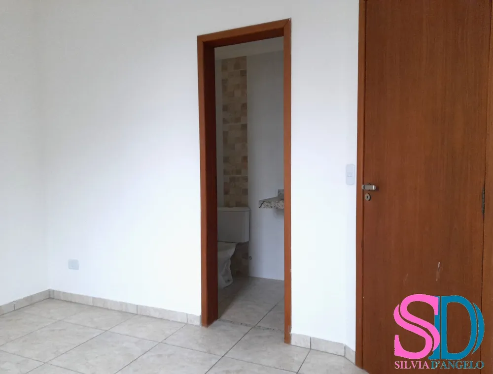 Apartamento, 2 quartos, 80 m² - Foto 11