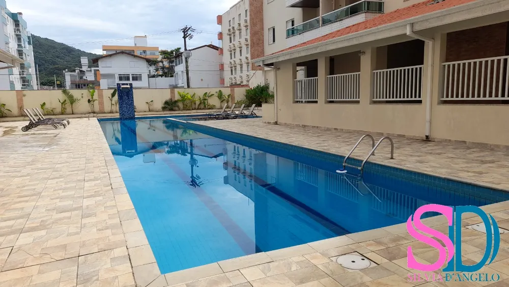 Apartamento, 2 quartos, 80 m² - Foto 10
