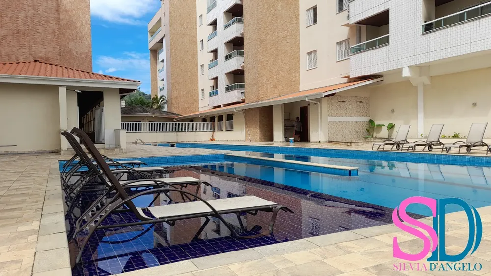 Apartamento, 2 quartos, 80 m² - Foto 12