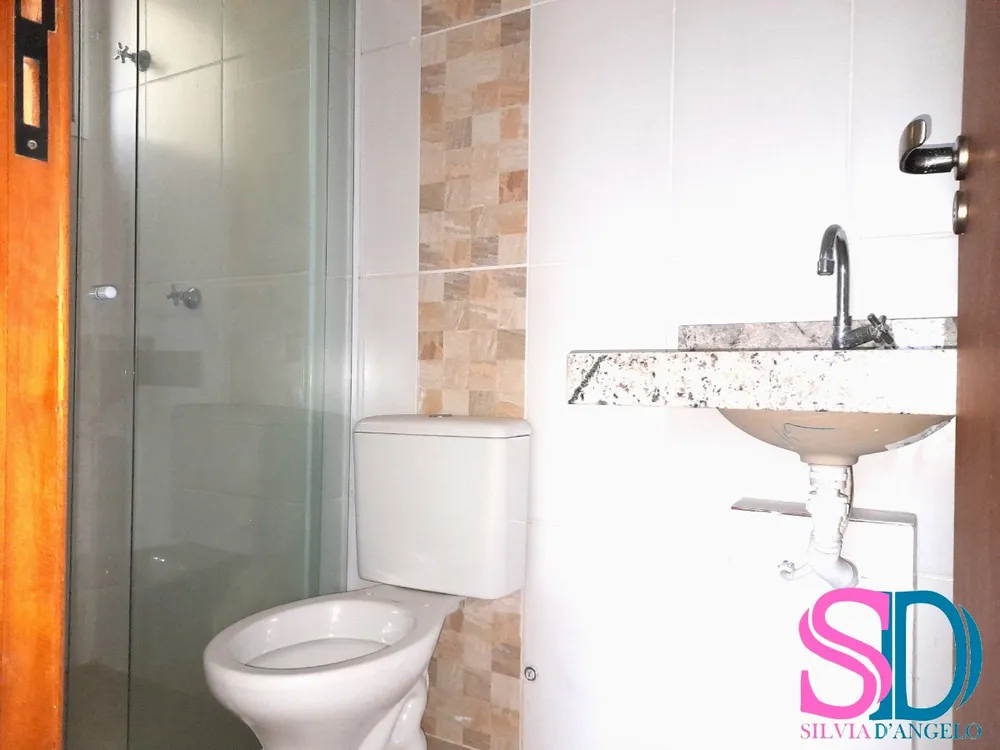 Apartamento, 2 quartos, 80 m² - Foto 4