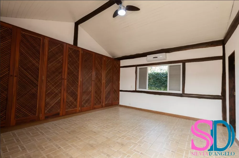 Casa, 3 quartos, 481 m² - Foto 31