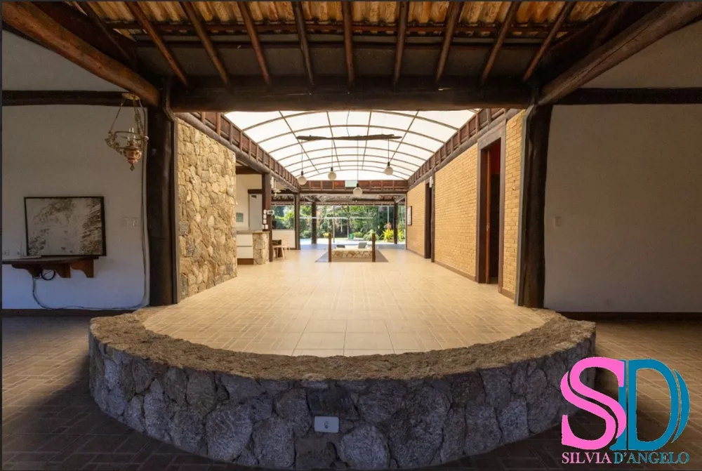 Casa, 3 quartos, 481 m² - Foto 40