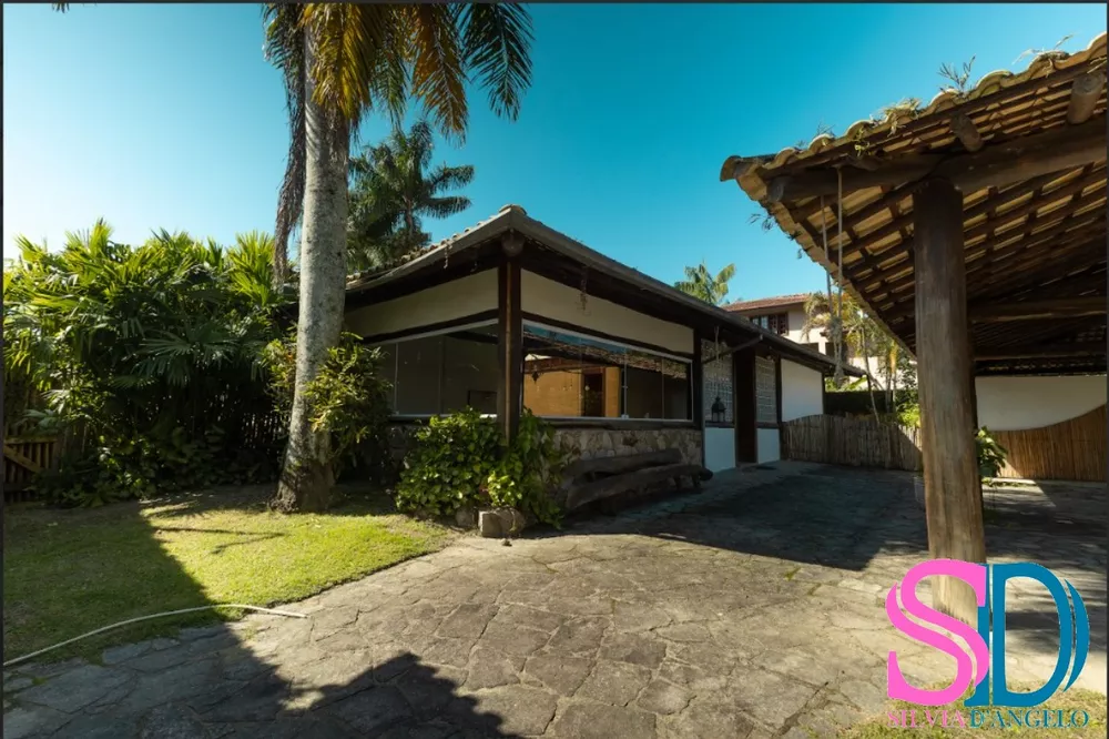 Casa, 3 quartos, 481 m² - Foto 24