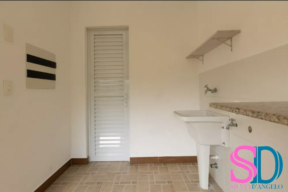 Casa, 3 quartos, 481 m² - Foto 11