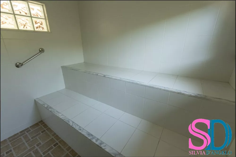 Casa, 3 quartos, 481 m² - Foto 26