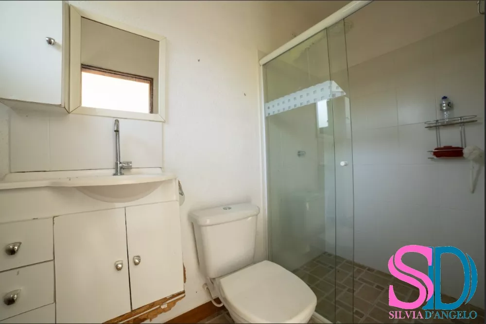 Casa, 3 quartos, 481 m² - Foto 25