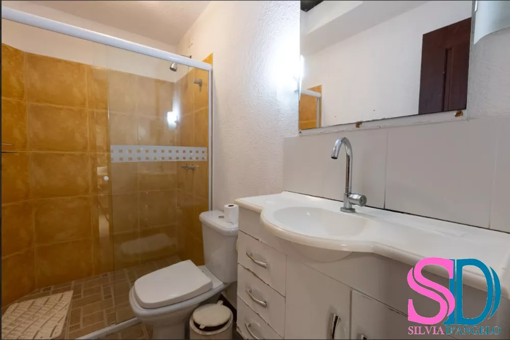 Casa, 3 quartos, 481 m² - Foto 7