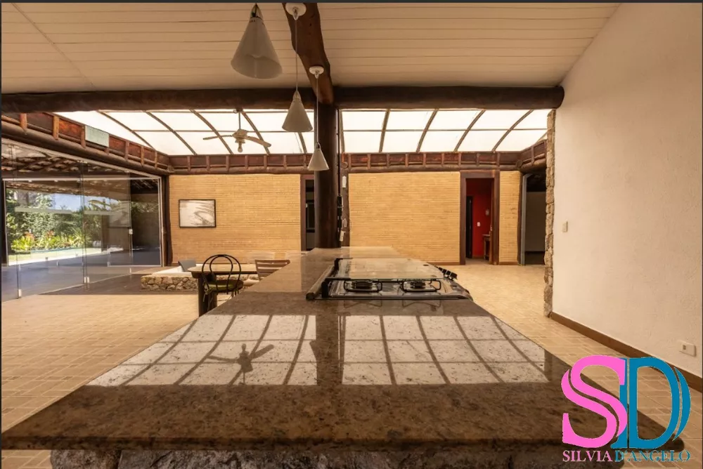 Casa, 3 quartos, 481 m² - Foto 13