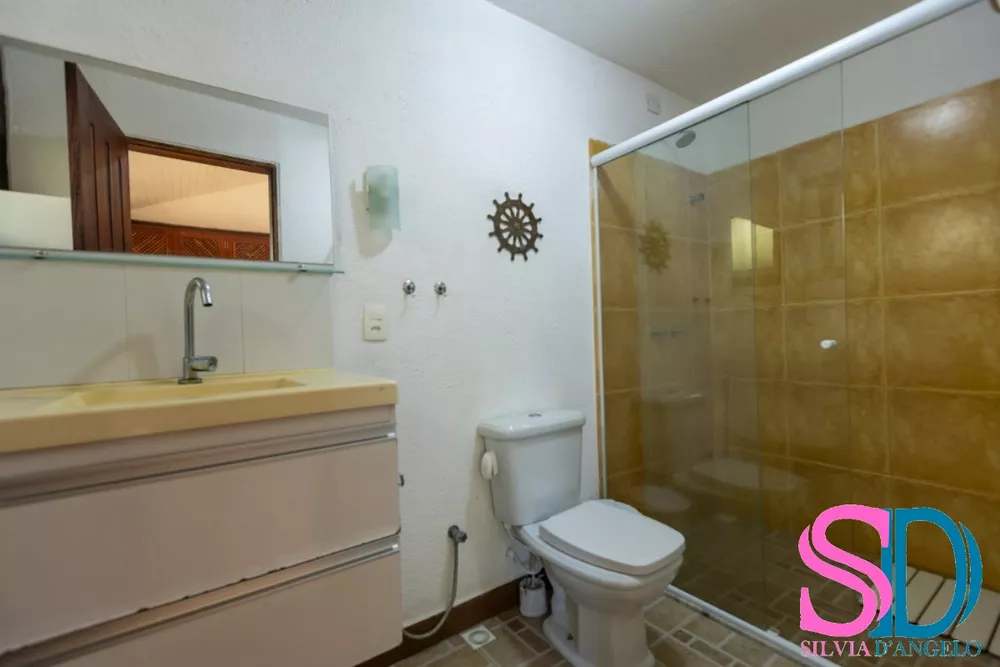 Casa, 3 quartos, 481 m² - Foto 6