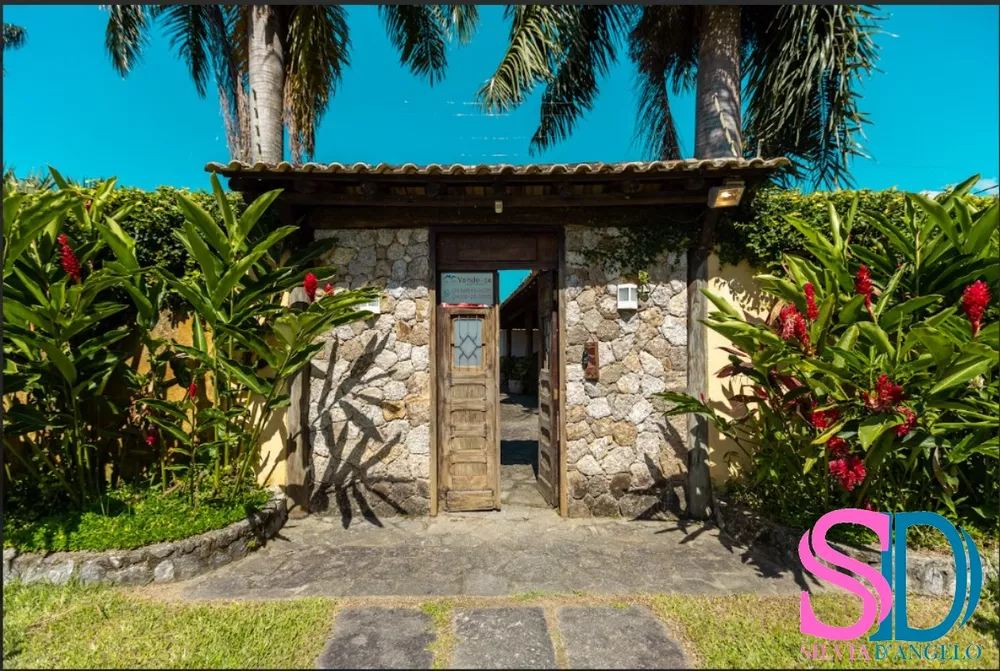 Casa, 3 quartos, 481 m² - Foto 5