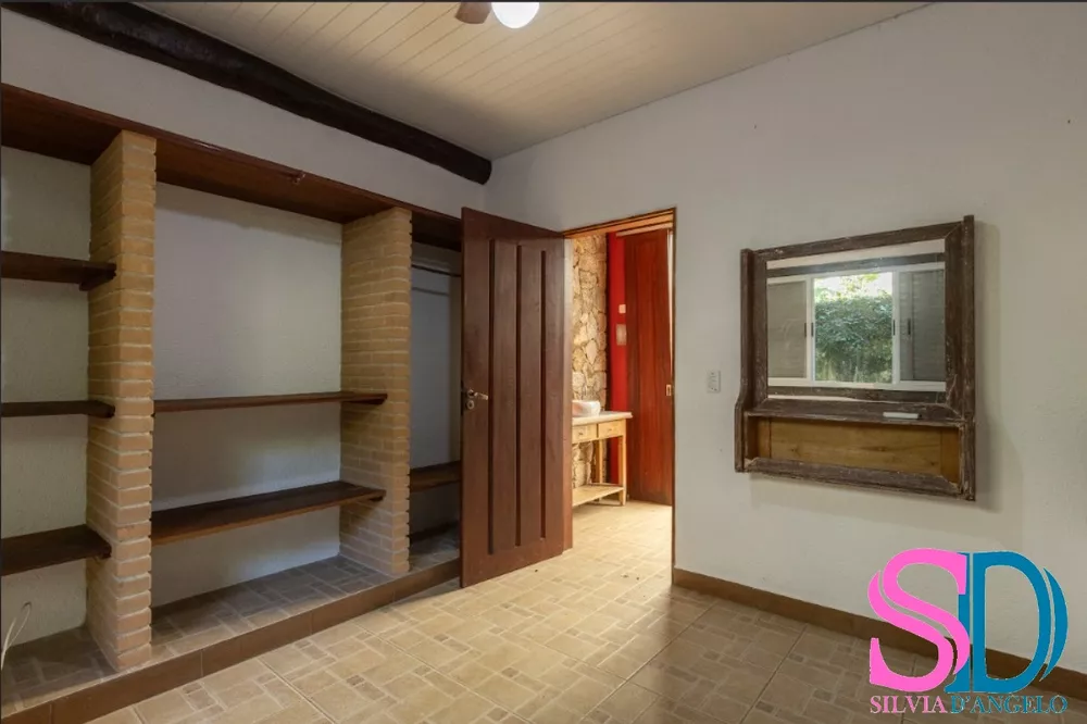 Casa, 3 quartos, 481 m² - Foto 9