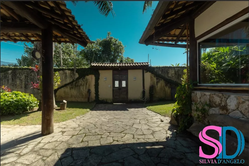 Casa, 3 quartos, 481 m² - Foto 22