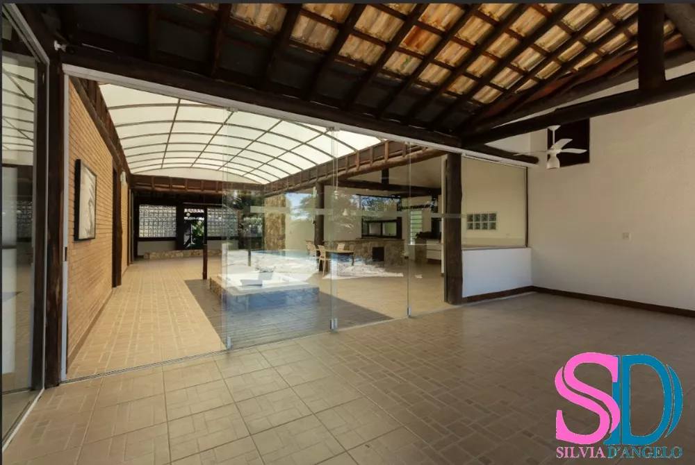 Casa, 3 quartos, 481 m² - Foto 32