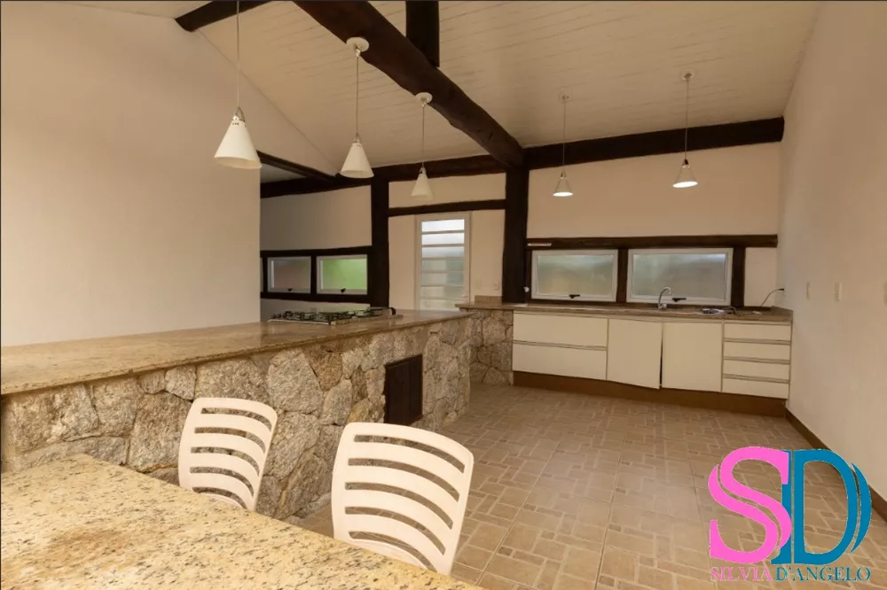 Casa, 3 quartos, 481 m² - Foto 12