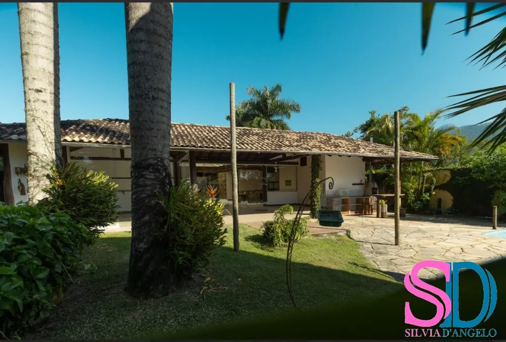 Casa, 3 quartos, 481 m² - Foto 36