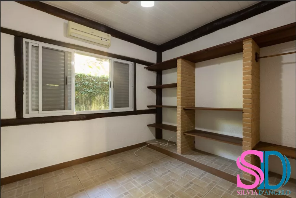 Casa, 3 quartos, 481 m² - Foto 8