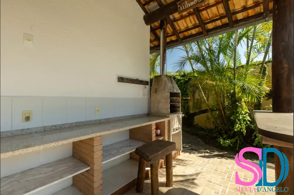 Casa, 3 quartos, 481 m² - Foto 28