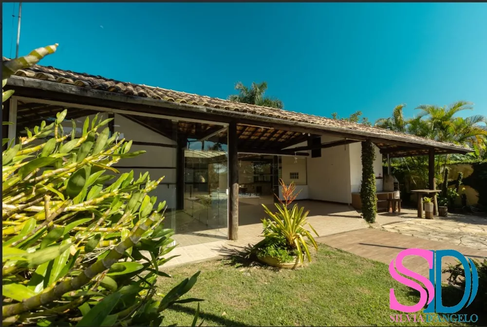 Casa, 3 quartos, 481 m² - Foto 33