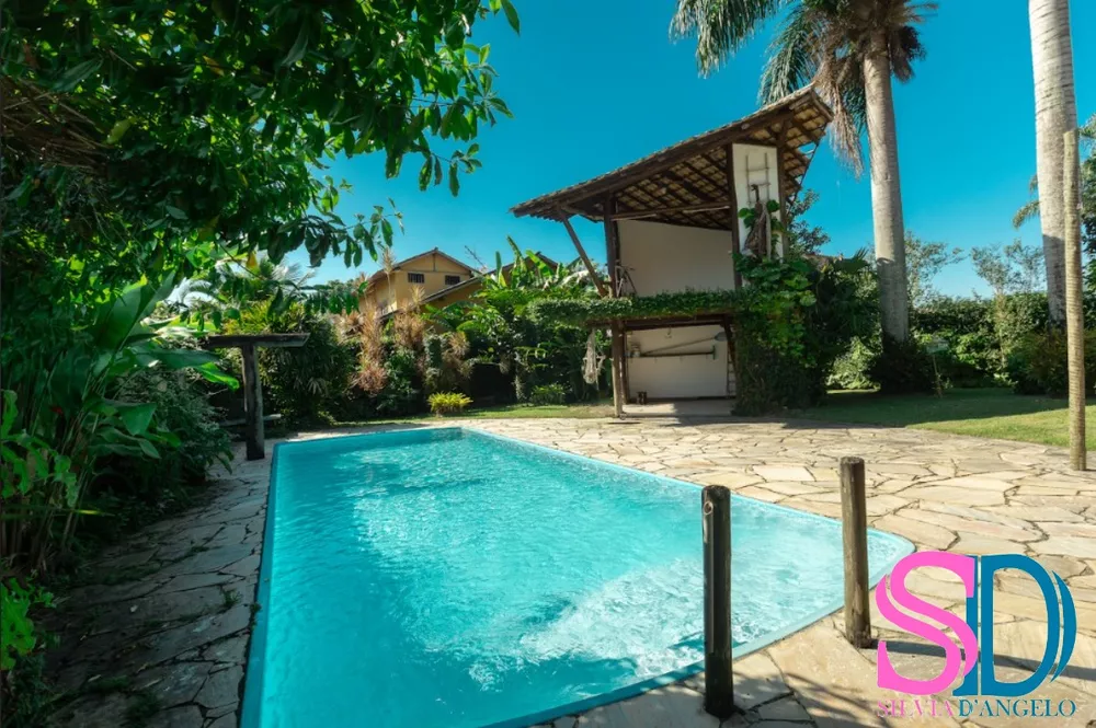 Casa, 3 quartos, 481 m² - Foto 30