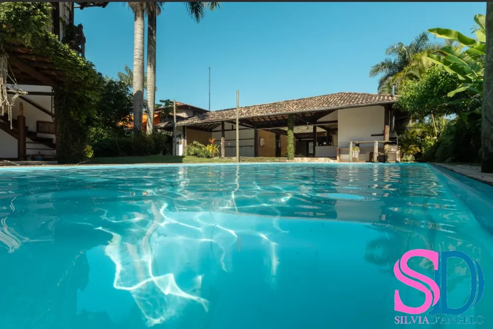 Casa, 3 quartos, 481 m² - Foto 38