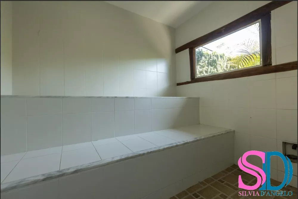 Casa, 3 quartos, 481 m² - Foto 27