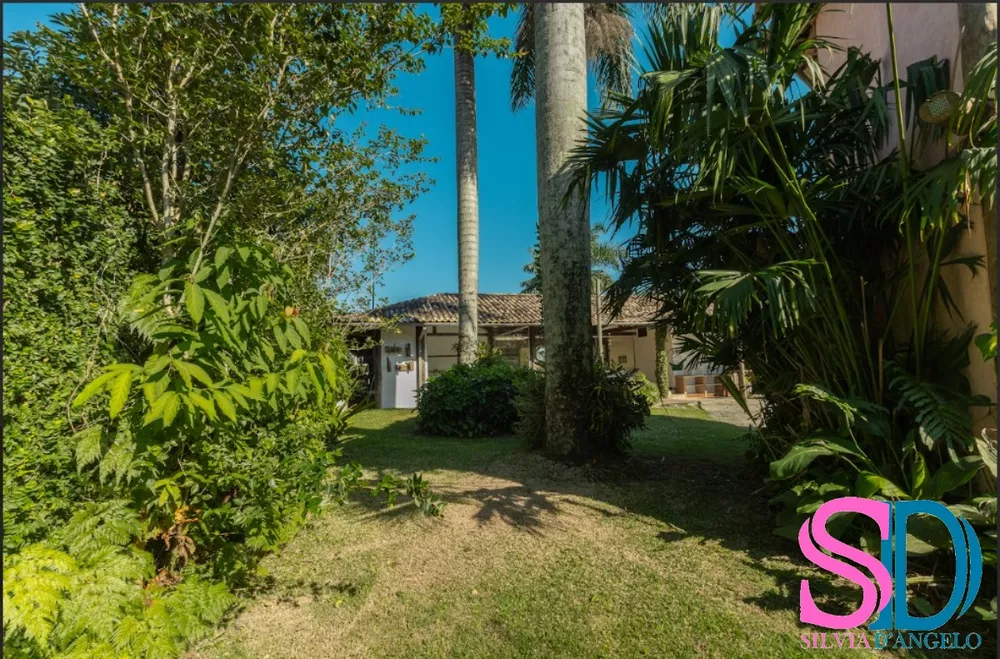 Casa, 3 quartos, 481 m² - Foto 37