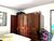 Sítio, 3 quartos, 7000 m² - Foto 1