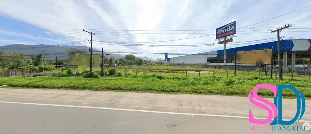 Loteamento e Condomínio, 2 hectares - Foto 3