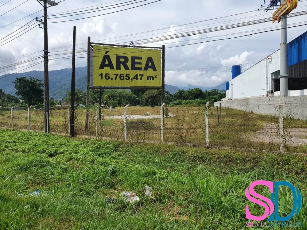 Loteamento e Condomínio, 2 hectares - Foto 5