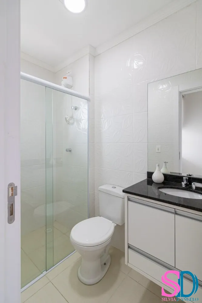Apartamento, 2 quartos, 74 m² - Foto 13
