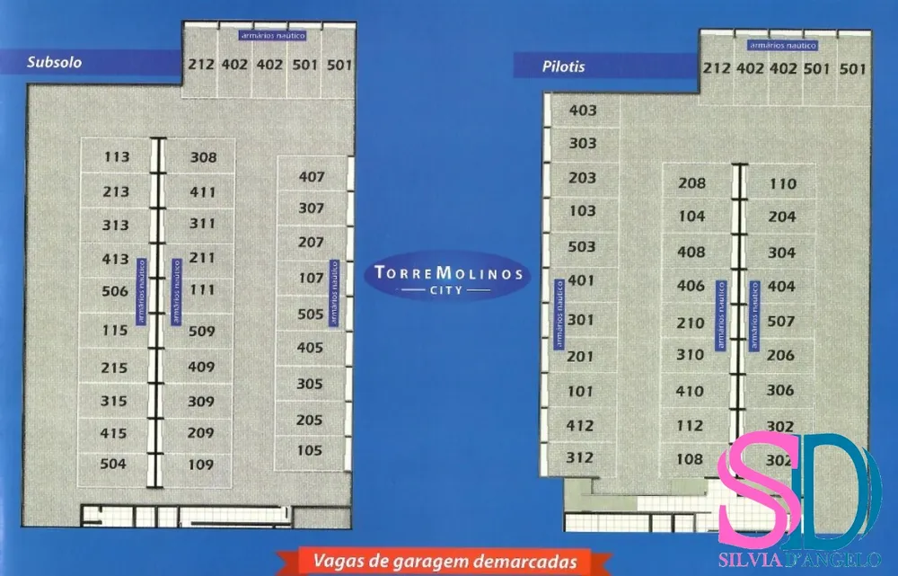Apartamento, 2 quartos, 74 m² - Foto 2
