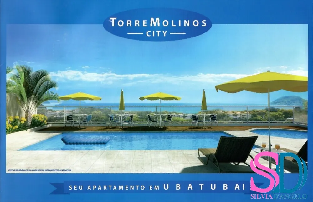 Apartamento, 2 quartos, 74 m² - Foto 5