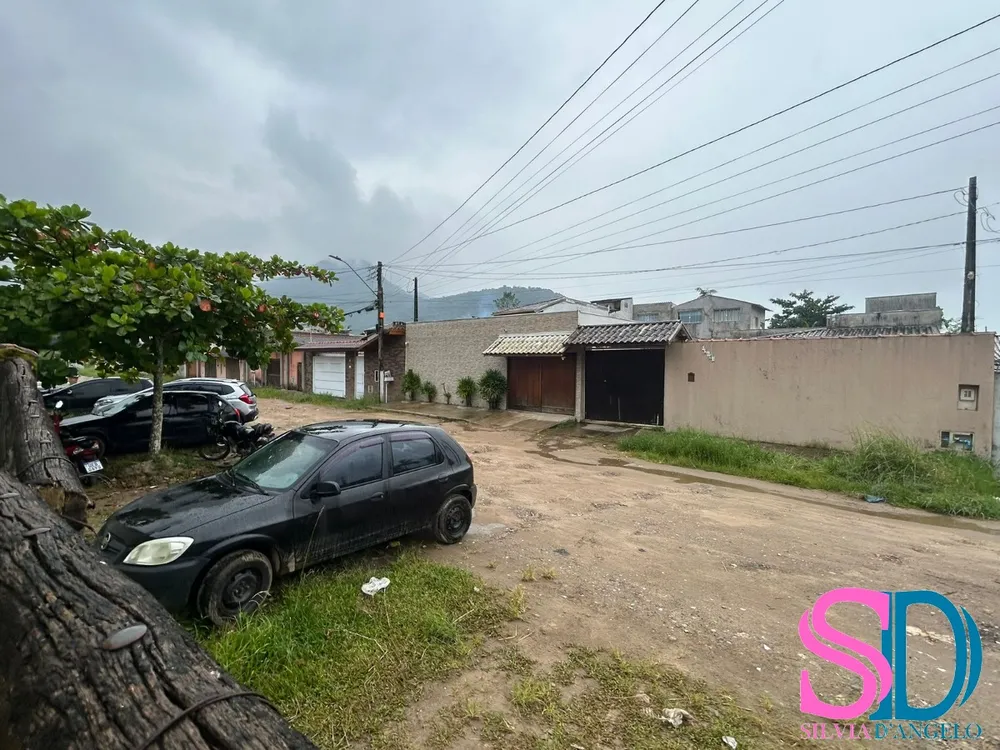 Depósito-Galpão, 103 m² - Foto 10
