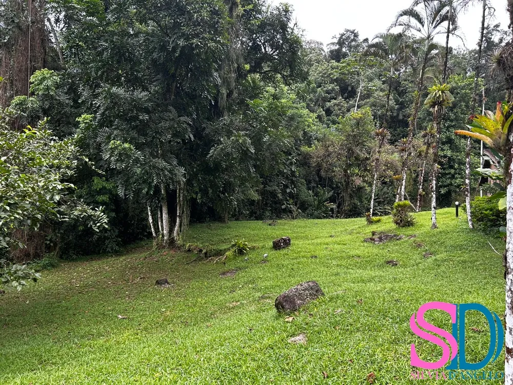 Chácara, 3 quartos, 1 hectares - Foto 13