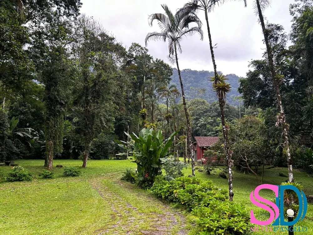 Chácara, 3 quartos, 1 hectares - Foto 7