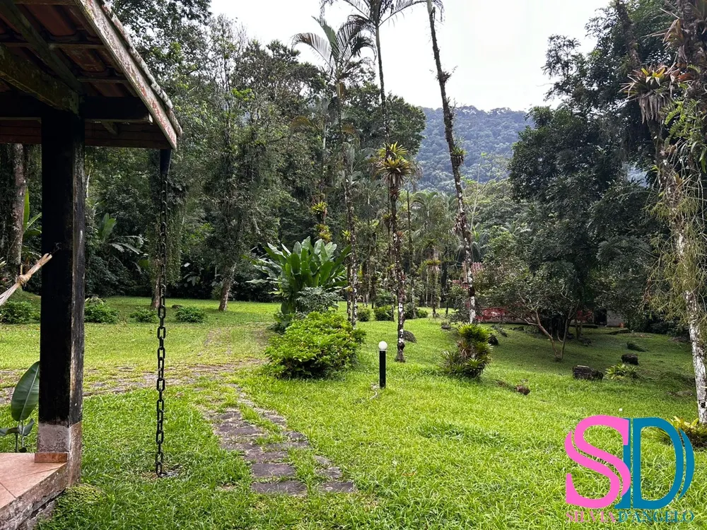 Chácara, 3 quartos, 1 hectares - Foto 14