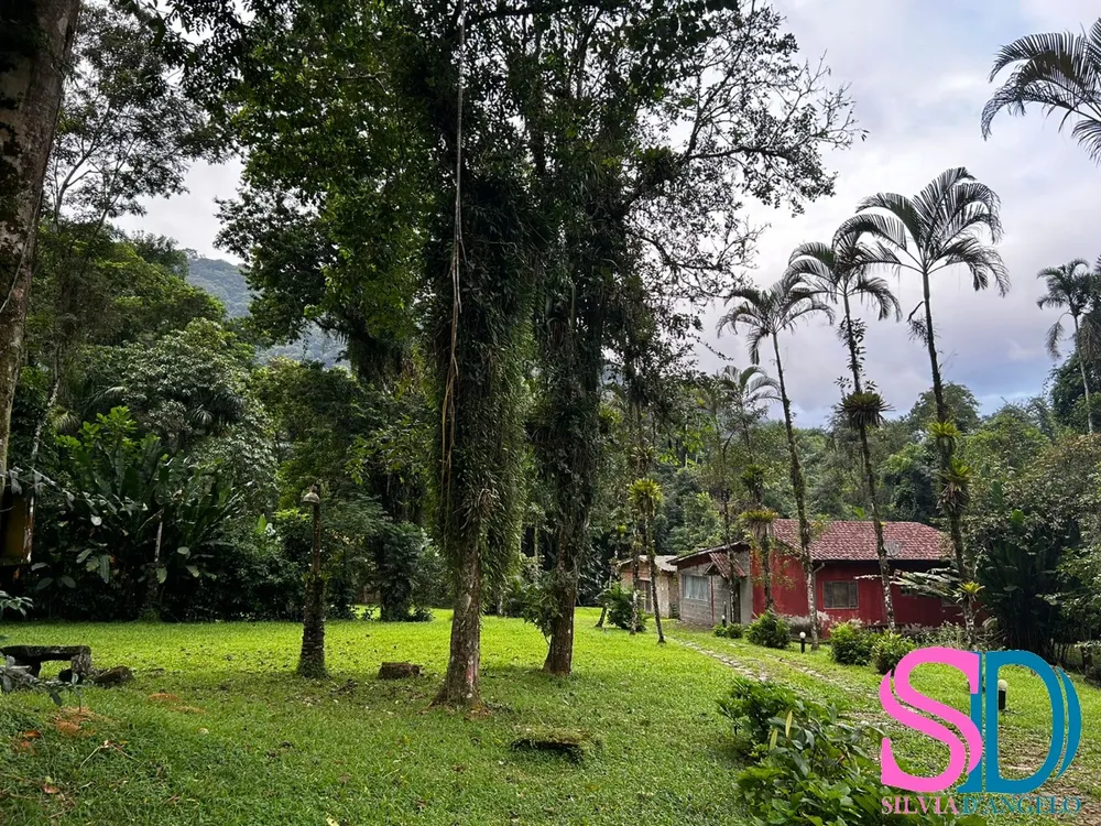 Chácara, 3 quartos, 1 hectares - Foto 12