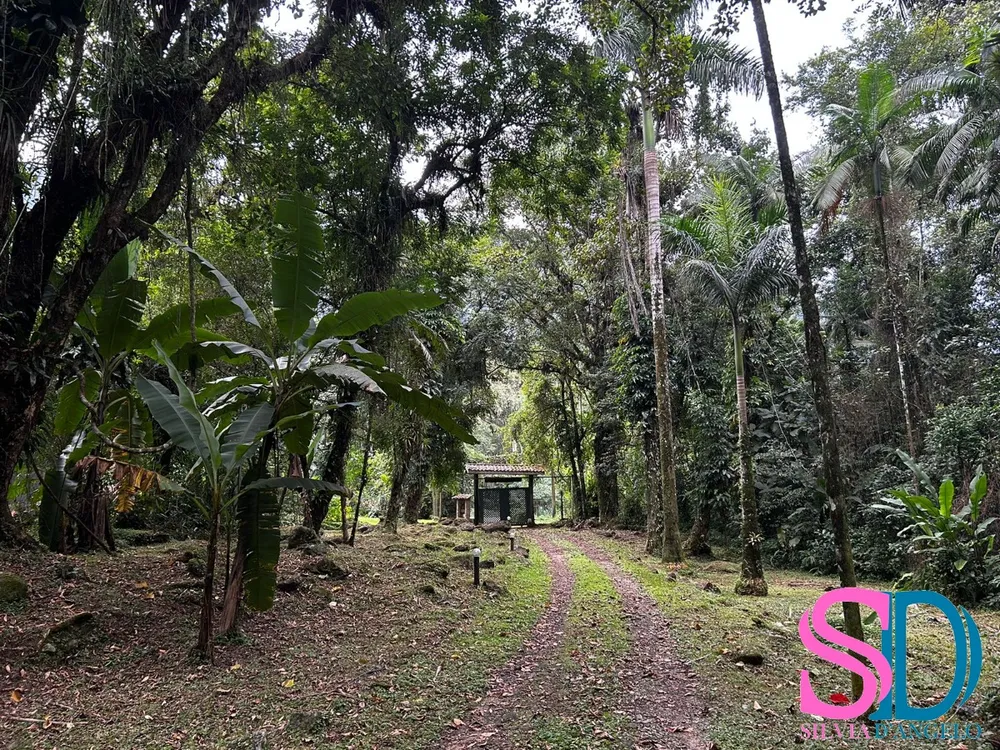 Chácara, 3 quartos, 1 hectares - Foto 19