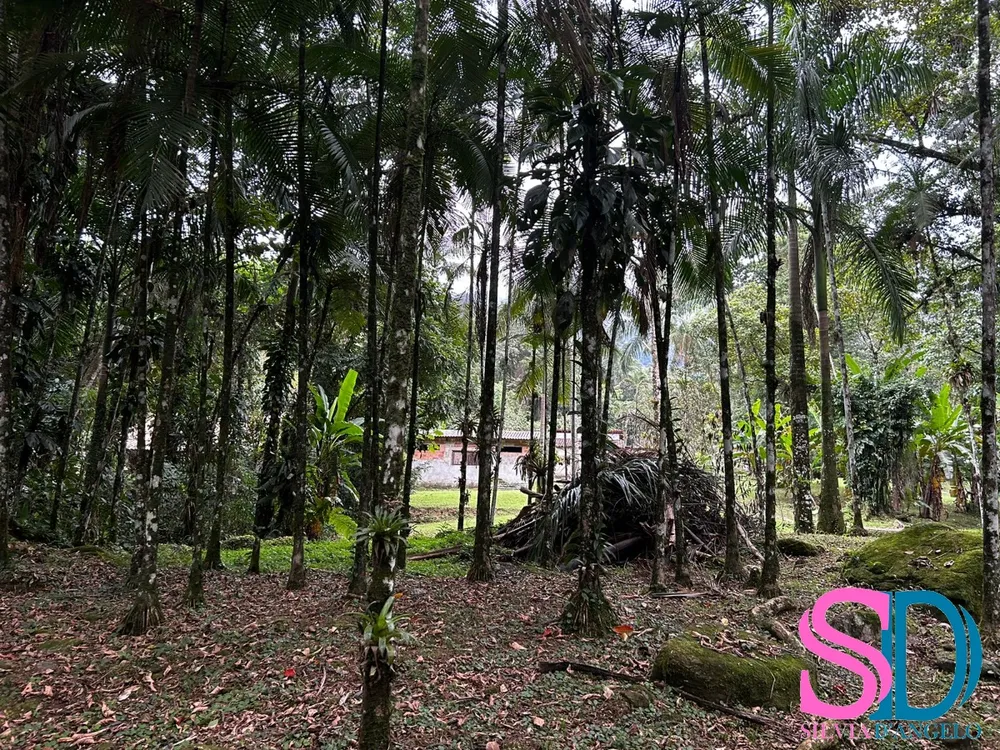 Chácara, 3 quartos, 1 hectares - Foto 18