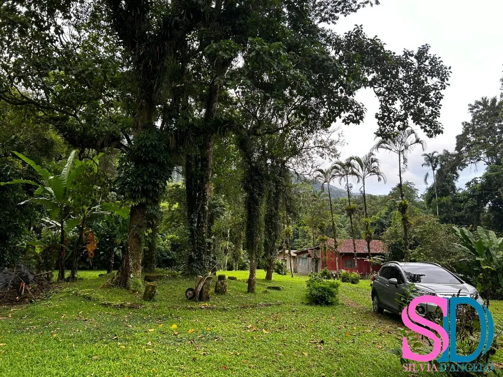 Chácara, 3 quartos, 1 hectares - Foto 15