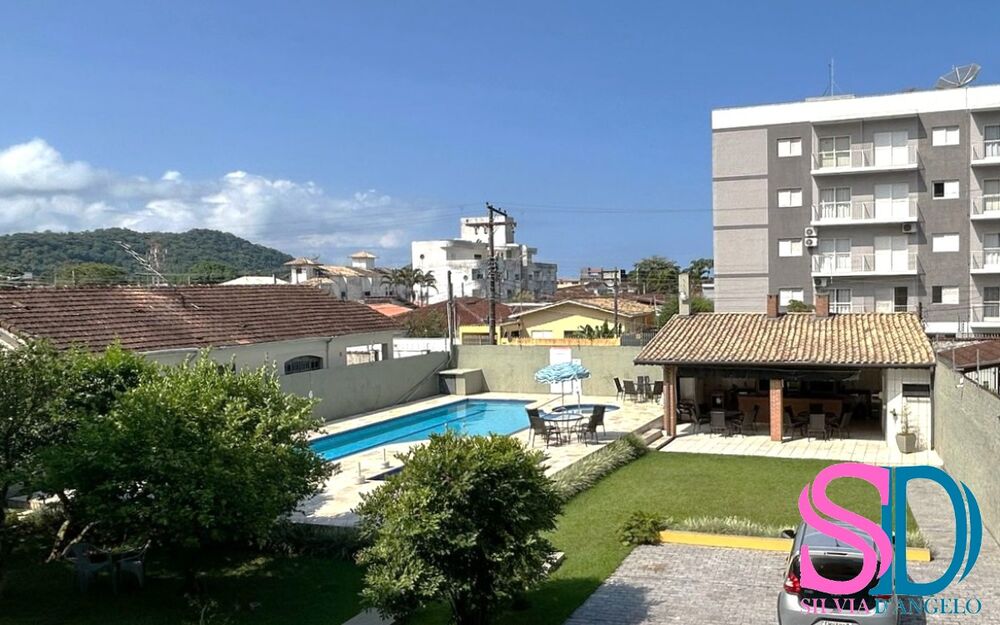 Apartamento à venda com 4 quartos, 136m² - Foto 22