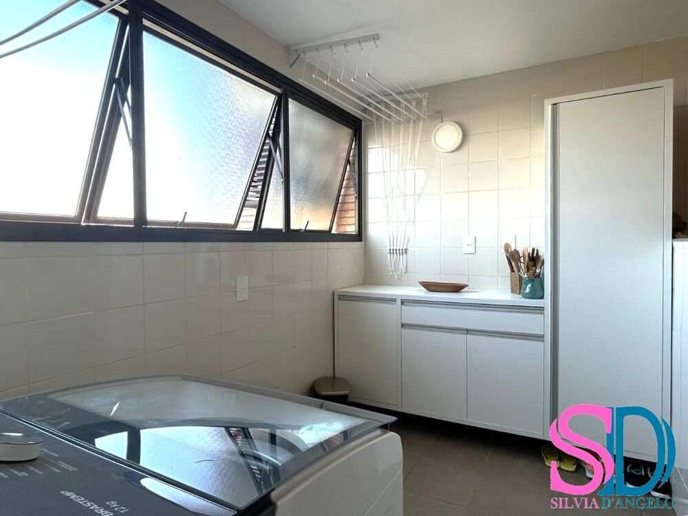 Apartamento à venda com 4 quartos, 136m² - Foto 17