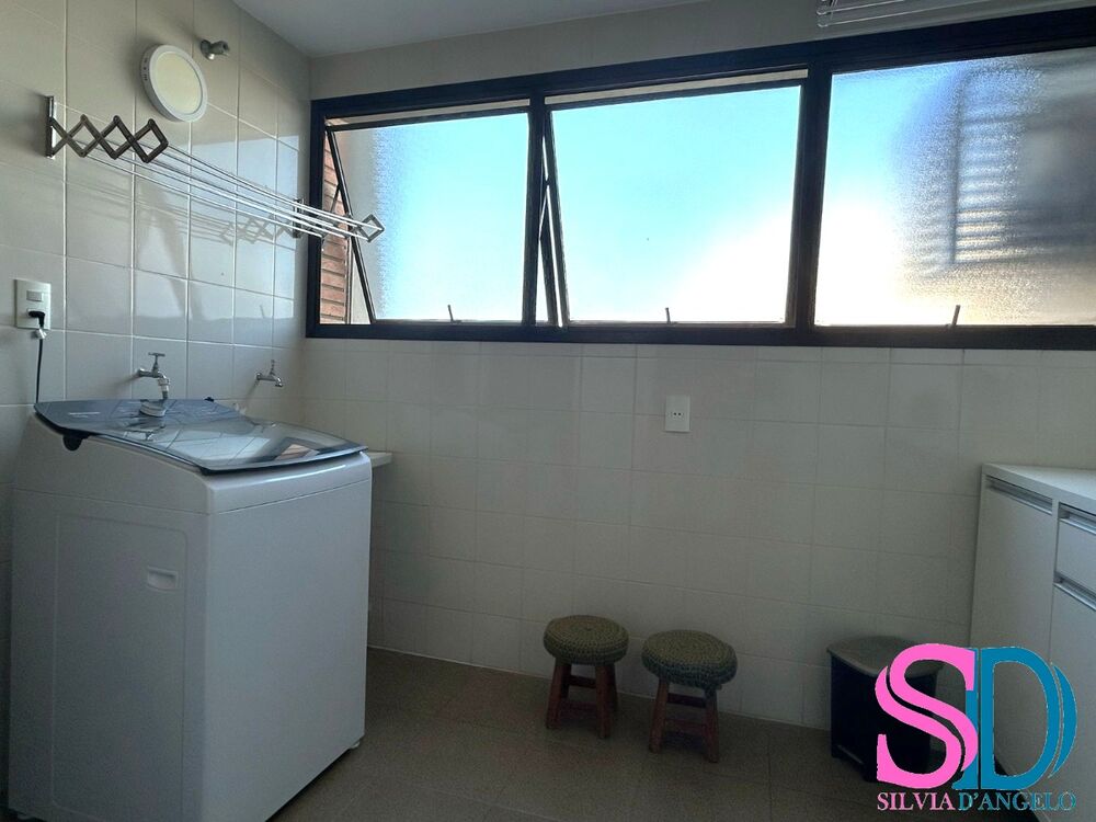 Apartamento à venda com 4 quartos, 136m² - Foto 18