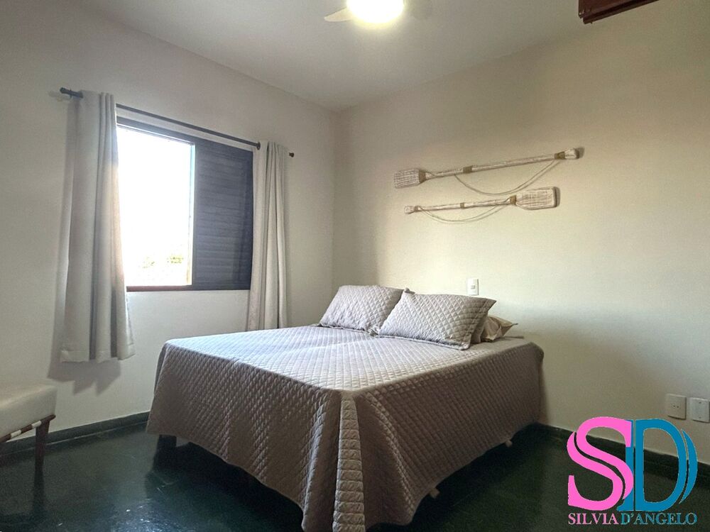 Apartamento à venda com 4 quartos, 136m² - Foto 25