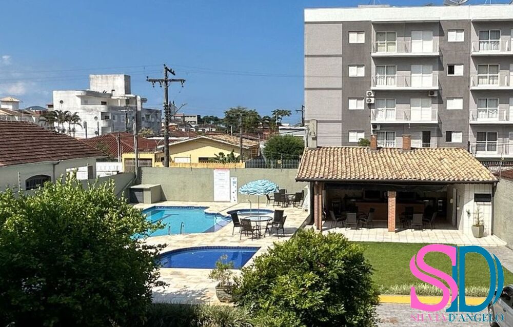 Apartamento à venda com 4 quartos, 136m² - Foto 27