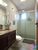 Apartamento, 4 quartos, 136 m² - Foto 30