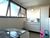 Apartamento, 4 quartos, 136 m² - Foto 17