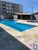 Apartamento, 4 quartos, 136 m² - Foto 32