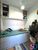Apartamento, 4 quartos, 136 m² - Foto 15