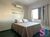 Apartamento, 4 quartos, 136 m² - Foto 29
